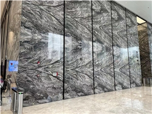 grey italy marble wall tile arabescato grigio rosa floor