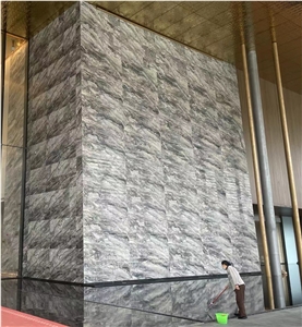 grey italy marble wall tile arabescato grigio rosa floor