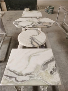 small marble master bathroom design picasso modern design