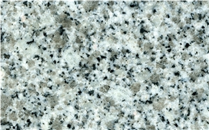 Blanco Lima Granite Slabs