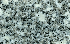 Grissal Granite Slabs, tiles