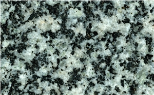 Negro Tezal Granite Tiles & Slabs