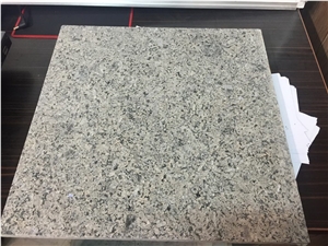 Khoramdareh Granite, Khorasan Azur Granite