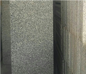Zahedan Granite Strip Tiles, Slabs