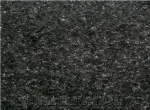 Granite Stone Antalya Dekotas