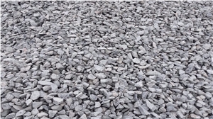 Vietnam Granite Crushed Stone