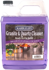 Marblelife Granite and Quarzt Countertop Cleaner