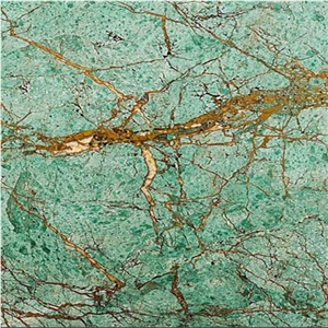 Firoozeh Granite Slabs-Turquoise Granite