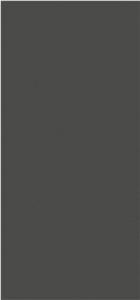 20mm Quantum Grey Glazed Sintered Slab 1E20BY1222602016X
