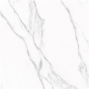 Above The Cloud White Sintered Stone YB-M261221502