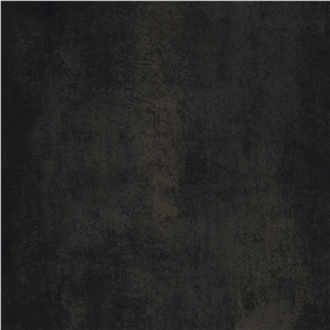 Black Rustic Floor Sintered Slabs  1S03CD120300-4906X