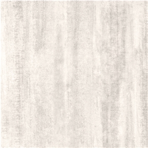 Bone Color Ivory White Sintered Slab 1S03CD120300-2906X