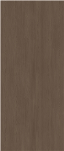 Brown Oak Look Sintered Slab 1S06ZD120278-1025Z