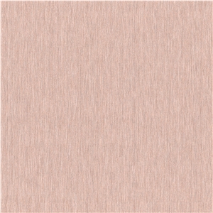 Candy Pink Fabric Look Sintered Slab 1S06ZD120278-1015Z
