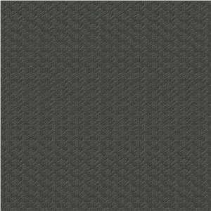 Charcoal Wallpaper Texture Sintered Slab 1S06ZD120278-1011Z