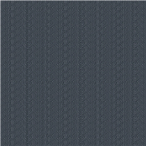 Dark Blue Wallpaper Texture Sintered Slab 1S06ZD120278-1009Z