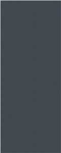 Dark Grey Sintered Slab for Wall 1S03ZD120300-1009Z