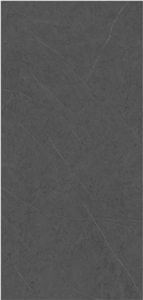 Fashion Grey Sintered Stone for interior 1E20BY1222602005X