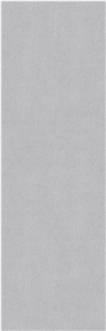 Fashionable Milan Grey Fabric 3-JBQM826613