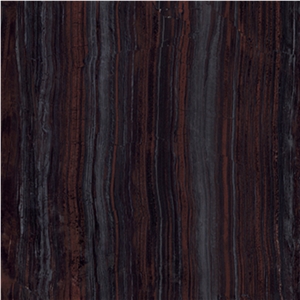 Iron Red Marble Look Sintered Stone 1E06QY120278-1921G