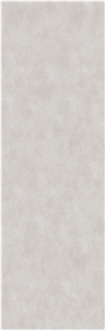 Italian Leather Light Grey Sintered Stone 3-JBQM826610