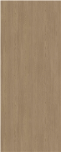  Large Format Plank Sintered Stone 1S03ZD120300-1023Z