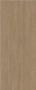  Large Format Plank Sintered Stone 1S03ZD120300-1023Z