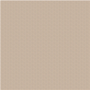 Milk Tea Wallpaper Texture 1S06ZD120278-1008Z