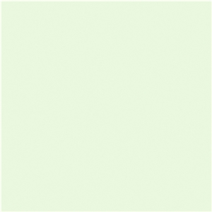 Modern Morandi Apple Green Sintered Slab1S06QD120260-1317S