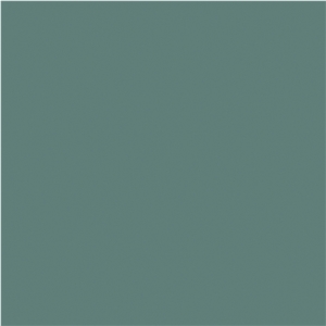 Modern Morandi Green Sintered Slab 1S06QD120260-1311S