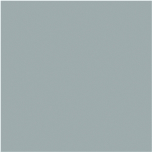 Modern Morandi Light Grey Sintered Slab 1S06QD120260-1320S
