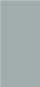 Modern Morandi Light Grey Sintered Slab 1S06QD120260-1320S