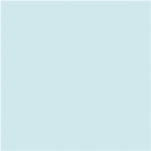 Modern Morandi Sky Blue Sintered Slab 1S06QD120260-1319S