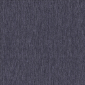 Ocean Blue Fabric Look Sintered Slab 1S06ZD120278-1013Z