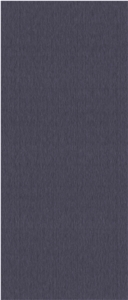 Ocean Blue Fabric Look Sintered Slab 1S06ZD120278-1013Z
