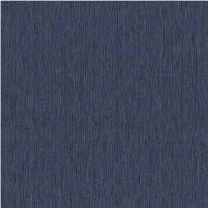 Purple Fabric Look Sintered Slab 1S06ZD120278-1016Z