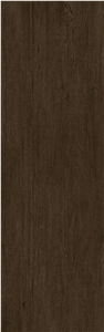 Red Canadian Oak Look Sintered Slab 3-JBQM826611