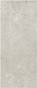 Soft Matte Beige MarbleLook Sintered Slab 1S06QD120260-1066Y