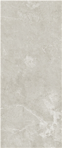 Soft Matte Beige MarbleLook Sintered Slab 1S06QD120260-1066Y