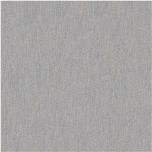 Soft Matte Grey Fabric Look Sintered Slab 2S06QD120260-1087Y