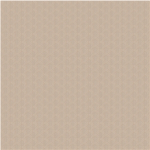 Wall Paper look Sintered Stone 1S03ZD120300-1008Z