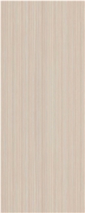 Wood Look Big Sintered Slab  1S03CD120300-1906X