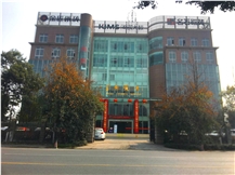 Eneishan Jintao Ceramic Industry Development Co.,Ltd.