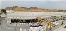 Omani Marble Company LLC