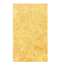Golden Camel Marble Slabs, Tiles