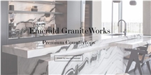 Emerald GraniteWorks