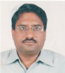 Vivek Jindal - S.K .Tripathy