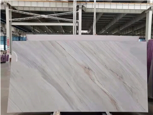 Palissandro Blue Marble Slabs & Tiles 