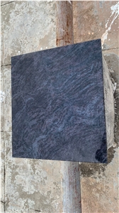 Vizag Blue Granite