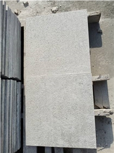 China Wholesale Artificial Stone White Quartz Tiles 